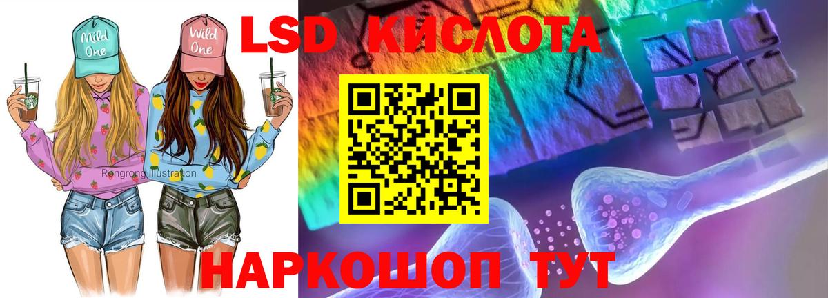 kraken как войти  Вход с VPN  Майкоп  Лсд 25 экстази ecstasy  ЛСД экстази ecstasy 